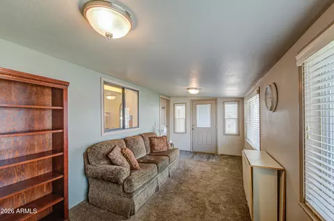7327 E Azalea Ave, Mesa, AZ 85208 photo 39