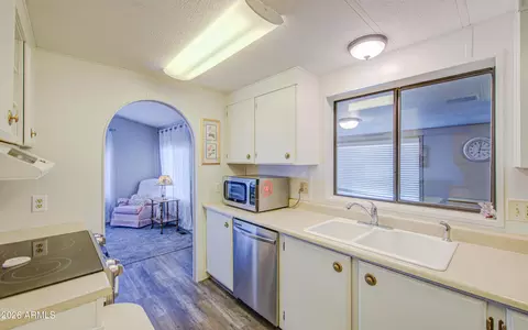 7327 E Azalea Ave, Mesa, AZ 85208 photo 18