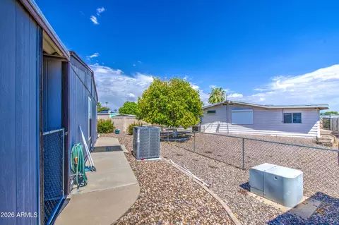 7327 E Azalea Ave, Mesa, AZ 85208 photo 42