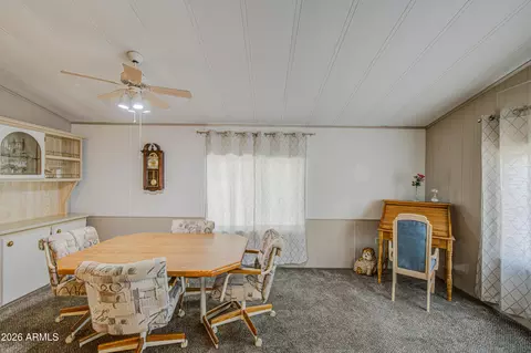 7327 E Azalea Ave, Mesa, AZ 85208 photo 13