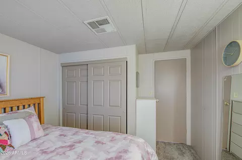7327 E Azalea Ave, Mesa, AZ 85208 photo 34