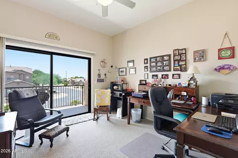 Other - 3644 E Del Rio St, Gilbert, AZ 85295 photo 4 of 9