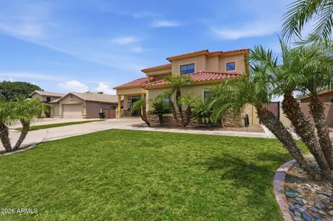 Other - 3644 E Del Rio St, Gilbert, AZ 85295 photo 1 of 9
