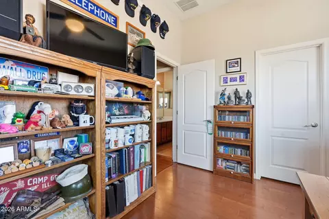 Other - 3644 E Del Rio St, Gilbert, AZ 85295 photo 8 of 9