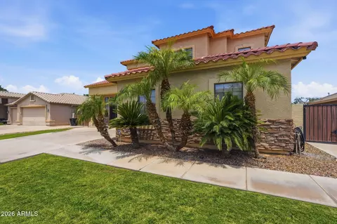Other - 3644 E Del Rio St, Gilbert, AZ 85295 photo 2 of 9