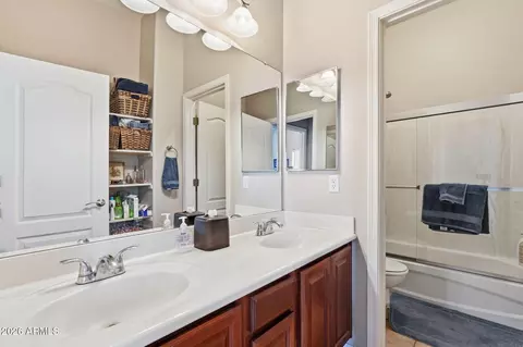 Bath - 3644 E Del Rio St, Gilbert, AZ 85295 photo 6 of 6