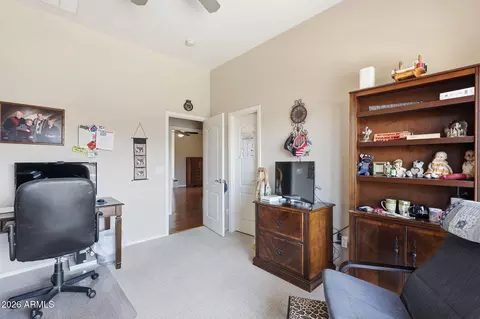Other - 3644 E Del Rio St, Gilbert, AZ 85295 photo 5 of 9