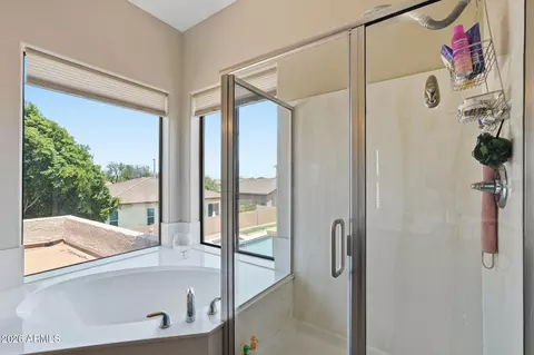 Bath - 3644 E Del Rio St, Gilbert, AZ 85295 photo 5 of 6