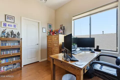 Other - 3644 E Del Rio St, Gilbert, AZ 85295 photo 7 of 9