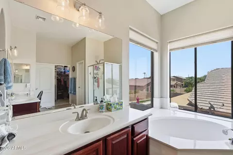 Bath - 3644 E Del Rio St, Gilbert, AZ 85295 photo 3 of 6