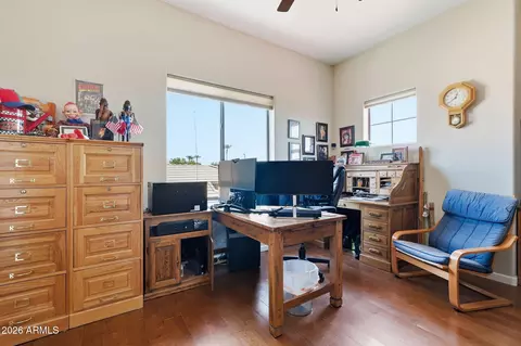 Other - 3644 E Del Rio St, Gilbert, AZ 85295 photo 6 of 9