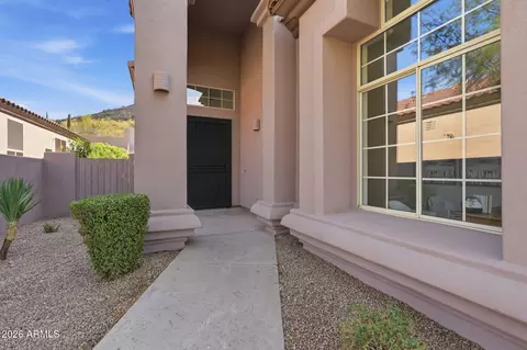 14321 E Cheryl Dr, Scottsdale, AZ 85259