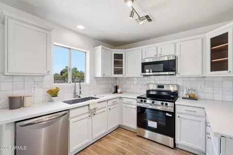 2129 S 101st Dr, Tolleson, AZ 85353