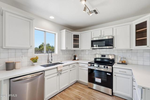 2129 S 101st Dr, Tolleson, AZ 85353