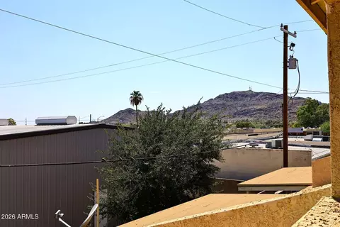 Other - 1505 E Sahuaro Dr #3, Phoenix, AZ 85020 photo 7 of 11