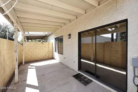 Other - 1505 E Sahuaro Dr #3, Phoenix, AZ 85020 photo 3 of 11