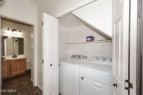 Other - 1505 E Sahuaro Dr #3, Phoenix, AZ 85020 photo 8 of 11