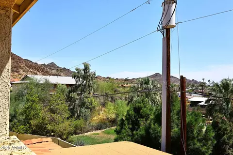 Other - 1505 E Sahuaro Dr #3, Phoenix, AZ 85020 photo 6 of 11