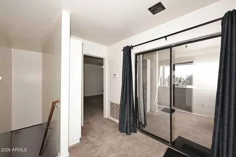 Entry Way - 1505 E Sahuaro Dr #3, Phoenix, AZ 85020 photo 1 of 1