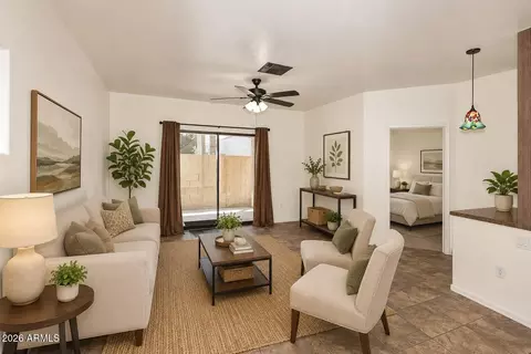 Other - 1505 E Sahuaro Dr #3, Phoenix, AZ 85020 photo 2 of 11
