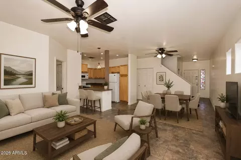 Other - 1505 E Sahuaro Dr #3, Phoenix, AZ 85020 photo 1 of 11