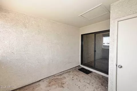 Exterior - 1505 E Sahuaro Dr #3, Phoenix, AZ 85020 photo 5 of 5