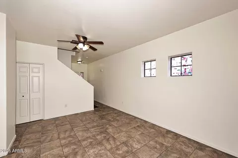 Living - 1505 E Sahuaro Dr #3, Phoenix, AZ 85020 photo 5 of 5