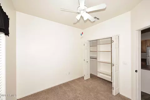 Other - 1505 E Sahuaro Dr #3, Phoenix, AZ 85020 photo 10 of 11