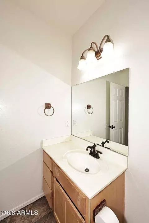 Bath - 1505 E Sahuaro Dr #3, Phoenix, AZ 85020 photo 5 of 7