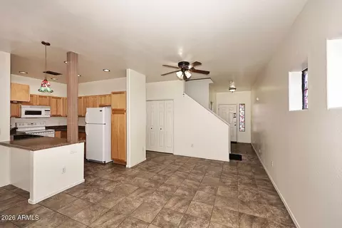 Other - 1505 E Sahuaro Dr #3, Phoenix, AZ 85020 photo 9 of 11