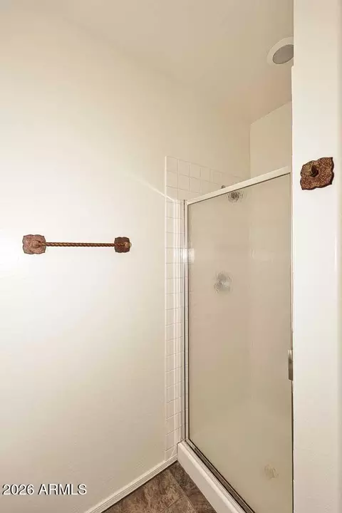Bath - 1505 E Sahuaro Dr #3, Phoenix, AZ 85020 photo 6 of 7