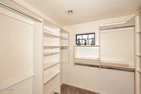 Other - 1505 E Sahuaro Dr #3, Phoenix, AZ 85020 photo 5 of 11
