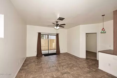 Living - 1505 E Sahuaro Dr #3, Phoenix, AZ 85020 photo 2 of 5