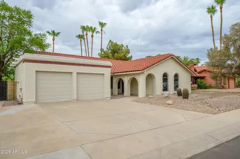 Other - 3907 E Coconino St, Phoenix, AZ 85044 photo 2 of 12