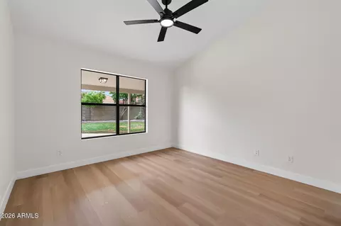 Other - 3907 E Coconino St, Phoenix, AZ 85044 photo 9 of 12