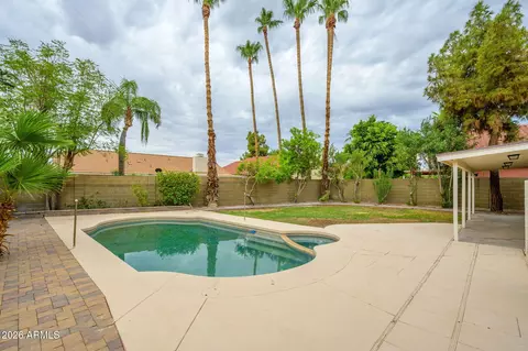 Other - 3907 E Coconino St, Phoenix, AZ 85044 photo 11 of 12