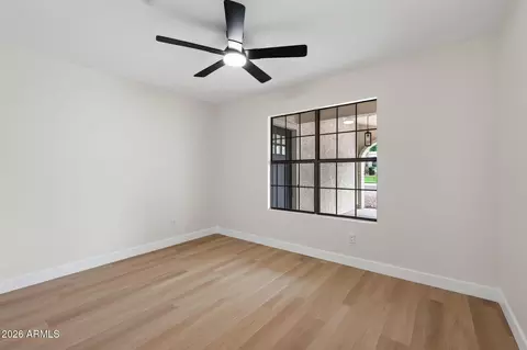 Other - 3907 E Coconino St, Phoenix, AZ 85044 photo 7 of 12