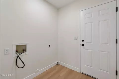 Other - 3907 E Coconino St, Phoenix, AZ 85044 photo 8 of 12