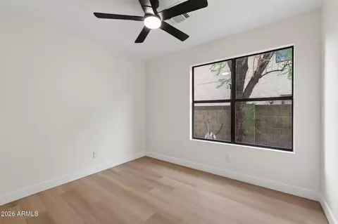 Bedroom - 3907 E Coconino St, Phoenix, AZ 85044 photo 1 of 3