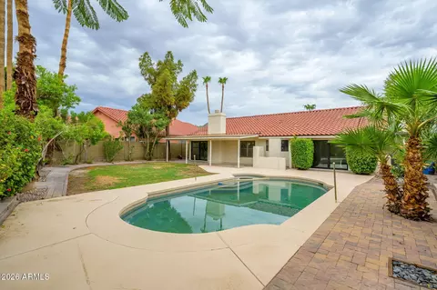 Other - 3907 E Coconino St, Phoenix, AZ 85044 photo 12 of 12