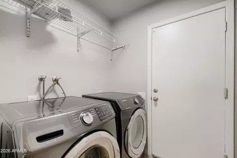 Other - 19432 N 3rd Ave, Phoenix, AZ 85027 photo 7 of 8