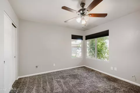 Other - 19432 N 3rd Ave, Phoenix, AZ 85027 photo 6 of 8