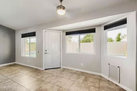 Living - 19432 N 3rd Ave, Phoenix, AZ 85027 photo 3 of 3