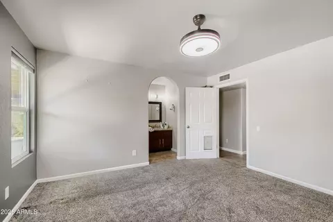Other - 19432 N 3rd Ave, Phoenix, AZ 85027 photo 5 of 8