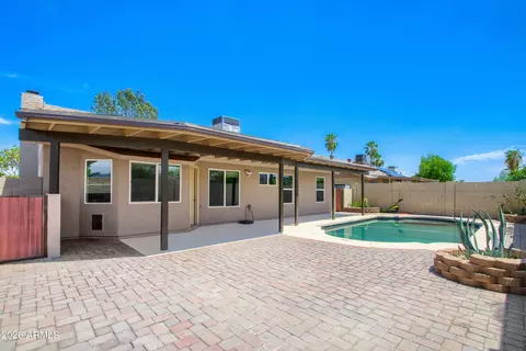 Other - 19432 N 3rd Ave, Phoenix, AZ 85027 photo 8 of 8