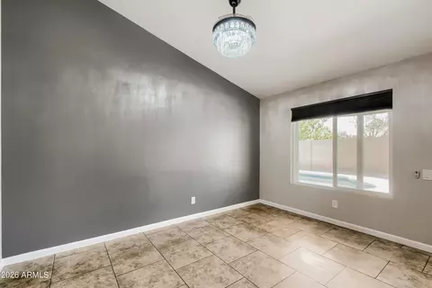 Other - 19432 N 3rd Ave, Phoenix, AZ 85027 photo 3 of 8