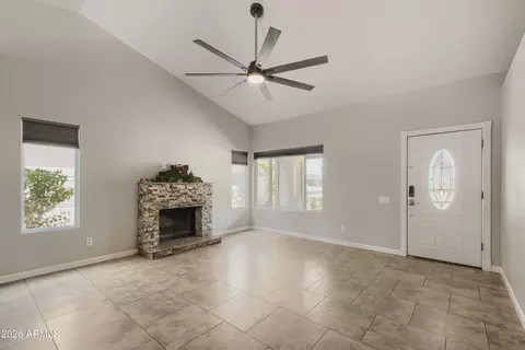 Living - 19432 N 3rd Ave, Phoenix, AZ 85027 photo 1 of 3