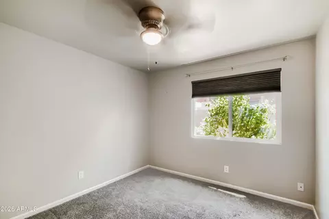 Bedroom - 19432 N 3rd Ave, Phoenix, AZ 85027 photo 4 of 4