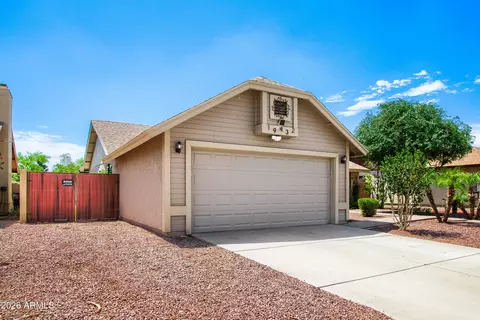 Other - 19432 N 3rd Ave, Phoenix, AZ 85027 photo 2 of 8
