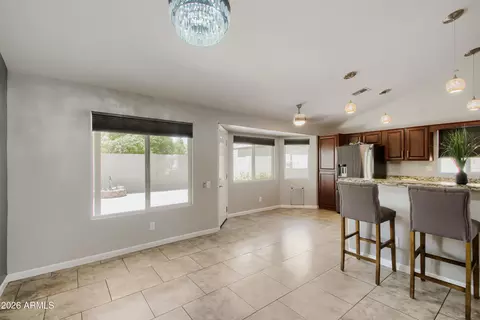Other - 19432 N 3rd Ave, Phoenix, AZ 85027 photo 4 of 8